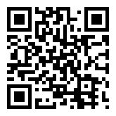 http://www.52ln.com/post/38838.html