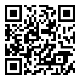 http://www.52ln.com/post/3884.html