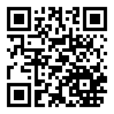 http://www.52ln.com/post/3885.html