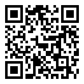 http://www.52ln.com/post/3887.html