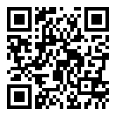 http://www.52ln.com/post/3888.html