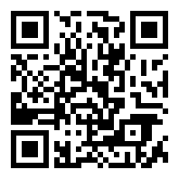 http://www.52ln.com/post/38887.html