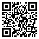 http://www.52ln.com/post/3889.html