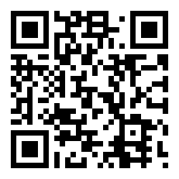 http://www.52ln.com/post/3890.html