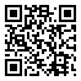 http://www.52ln.com/post/3891.html