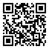 http://www.52ln.com/post/3892.html