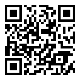 http://www.52ln.com/post/3894.html