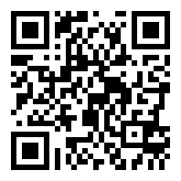 http://www.52ln.com/post/3895.html