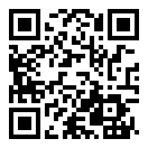 http://www.52ln.com/post/3896.html
