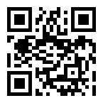 http://www.52ln.com/post/39.html