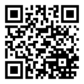 http://www.52ln.com/post/3900.html