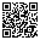 http://www.52ln.com/post/3901.html