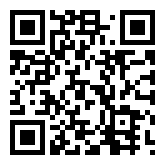 http://www.52ln.com/post/3903.html