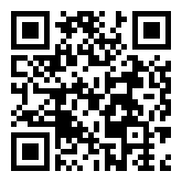 http://www.52ln.com/post/3904.html