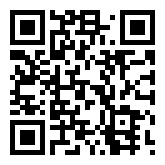 http://www.52ln.com/post/3905.html