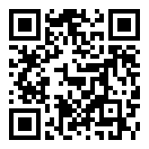 http://www.52ln.com/post/3906.html