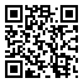 http://www.52ln.com/post/3908.html