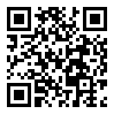 http://www.52ln.com/post/3909.html