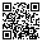 http://www.52ln.com/post/3911.html