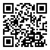 http://www.52ln.com/post/3912.html