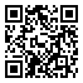 http://www.52ln.com/post/39134.html
