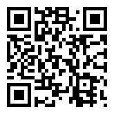 http://www.52ln.com/post/3914.html