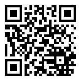 http://www.52ln.com/post/3915.html