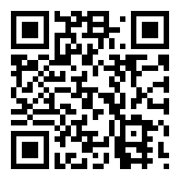 http://www.52ln.com/post/3916.html