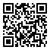 http://www.52ln.com/post/3917.html
