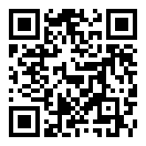 http://www.52ln.com/post/3918.html