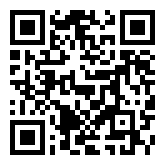 http://www.52ln.com/post/3919.html