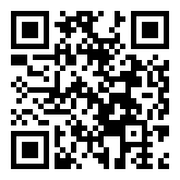 http://www.52ln.com/post/39198.html