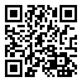 http://www.52ln.com/post/392.html