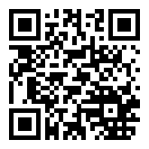http://www.52ln.com/post/3921.html