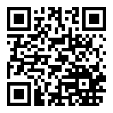 http://www.52ln.com/post/3922.html