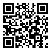 http://www.52ln.com/post/3923.html