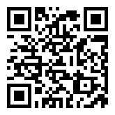 http://www.52ln.com/post/3925.html