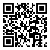 http://www.52ln.com/post/3926.html