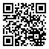 http://www.52ln.com/post/39263.html