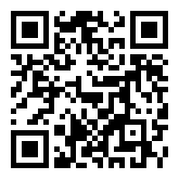 http://www.52ln.com/post/3927.html