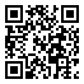 http://www.52ln.com/post/3928.html