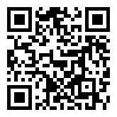 http://www.52ln.com/post/3930.html