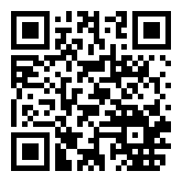 http://www.52ln.com/post/3931.html