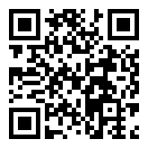 http://www.52ln.com/post/3932.html