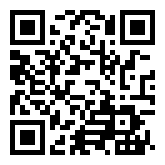 http://www.52ln.com/post/3933.html