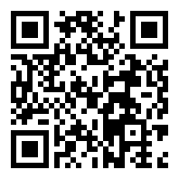 http://www.52ln.com/post/3934.html