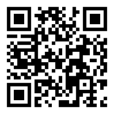 http://www.52ln.com/post/3935.html