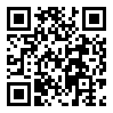 http://www.52ln.com/post/3936.html