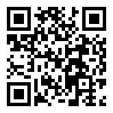 http://www.52ln.com/post/3937.html