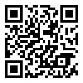 http://www.52ln.com/post/3939.html